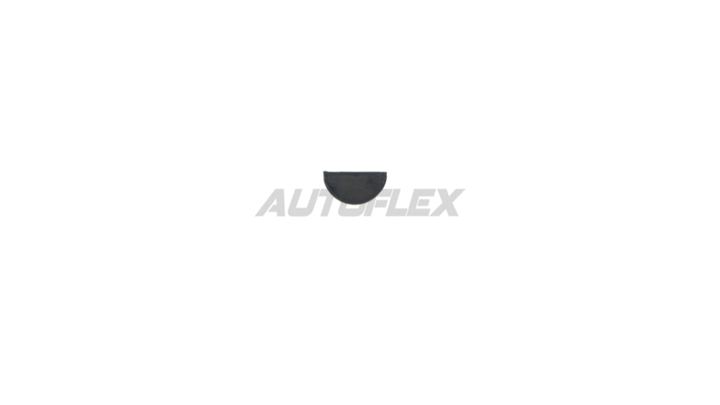 Semi Circular Cam Seal LS941 - AUTOFLEX