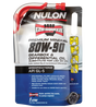 Premium Mineral 80W-90 Gearbox & Differential Oil - Nulon 1L