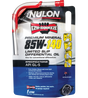Premium Mineral 85W-140 Limited Slip Differential Oil - Nulon 1L