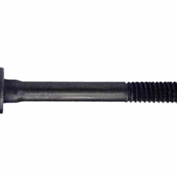 Main Cap Bolt GM L87 6.2L V8 LT8075-10 - SILVER SEAL