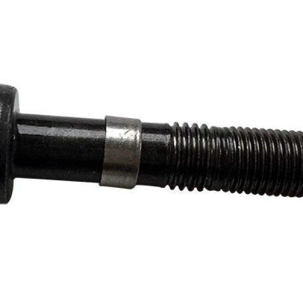 Conrod Bolt GM L87 6.2L V8 LT8432 - SILVER SEAL