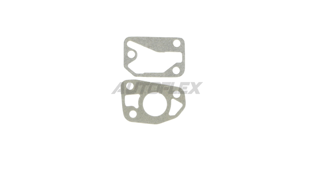Thermostat Gasket LT962 - AUTOFLEX