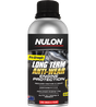 Pro-Strength Long Term Anti-Wear Engine Protection 500mL - Nulon