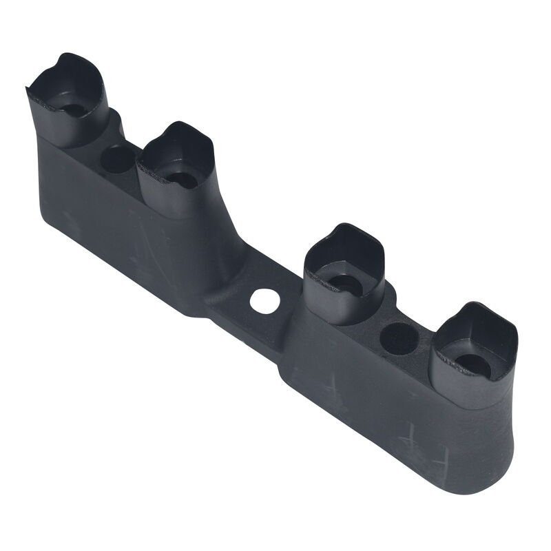 Lifter Tray Bucket Guides Fit For Holden Commodore VT~VF HSV LS1 LS2 L98 V8 LTBG-HLN001 - Machter