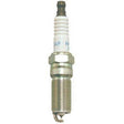 Laser Iridium Spark Plug Fits Holden 3.6l V6 LTR6AP-11 - NGK