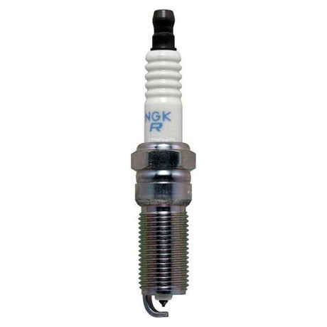 Laser Iridium Spark Plug Fits Mazda CX-9 3.7 V6 LTR6BP13 - NGK