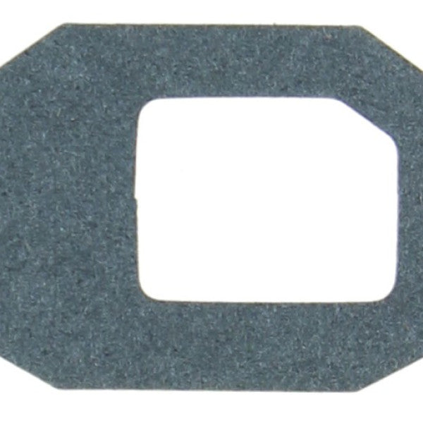 Fuel Pump Gasket HOLDEN V8 FUEL PUMP GASKET LV545 - PERMASEAL