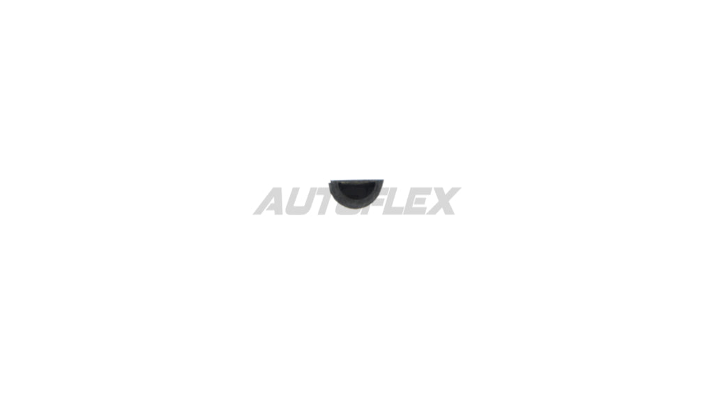 Camshaft End Seal LV573 - AUTOFLEX
