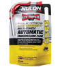 Full Synthetic Multi-Vehicle Automatic Transmission Fluid - Nulon 1L