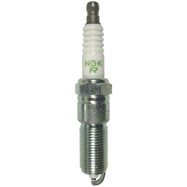 Standard Spark Plug LZTR4A-11 - NGK