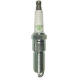 Standard Spark Plug LZTR5A-13 - NGK