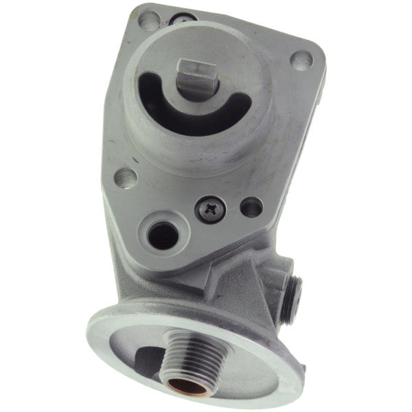 Oil Pump SUBARU EA62 EA63 EA71 M-100 - MELLING