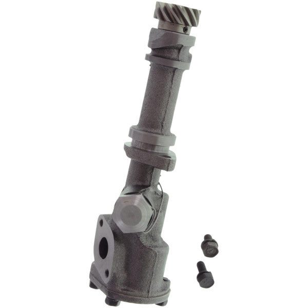 Oil Pump FORD 239 V8 FLAT HEAD M-19 - MELLING