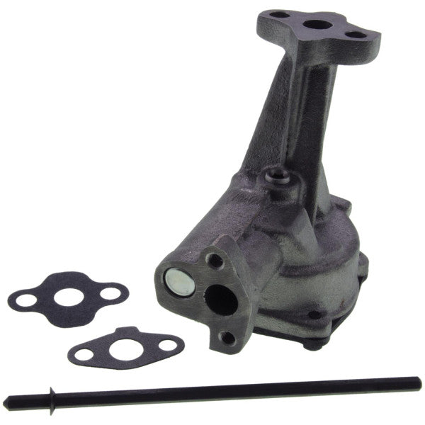 Oil Pump FORD 289-302W M-68HV - MELLING