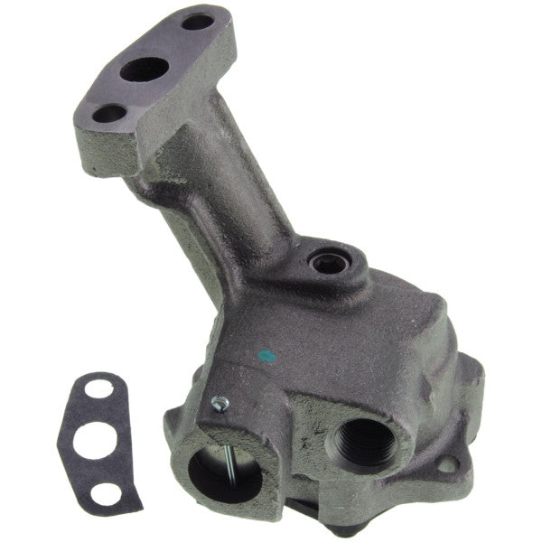 Oil Pump FORD 302-351C M-84AHV - MELLING