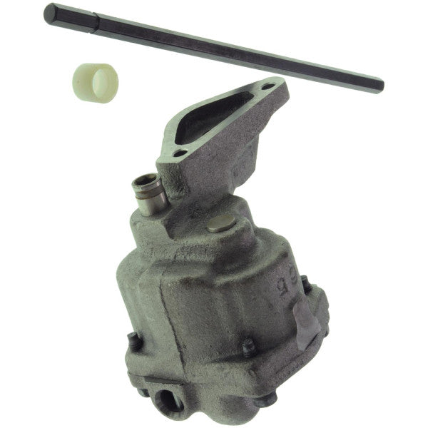 Oil Pump CHEV V6 173 189 M-95HV - MELLING