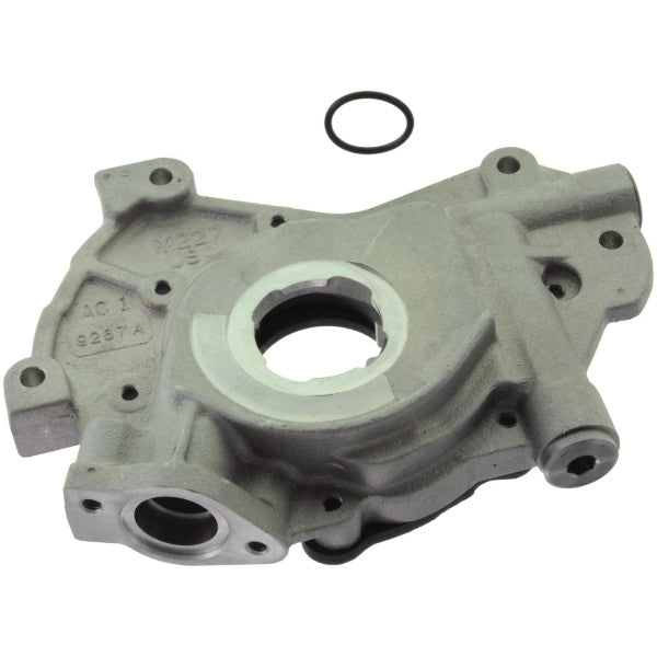 Oil Pump FORD V8 5.4L DOHC 32V M227 - MELLING