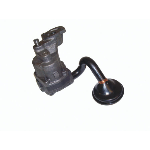 Oil Pump CHEVROLET 6.5L DIESEL M255-294S - MELLING