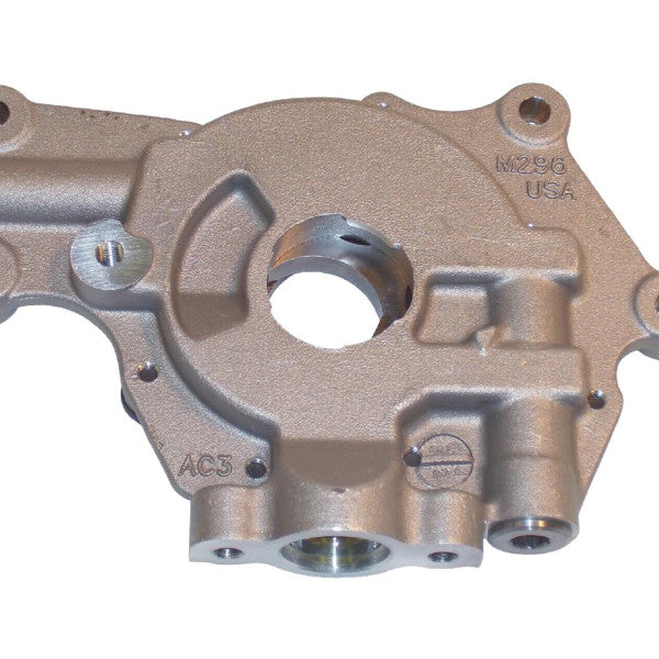 Oil Pump CHRYSLER EER 2.7L V6 M296 - MELLING