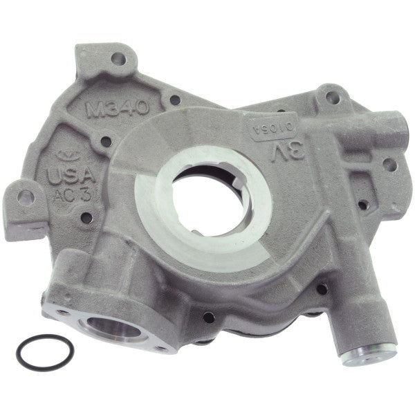 Oil Pump FORD V8 5.4L SOHC 24V M340 - MELLING