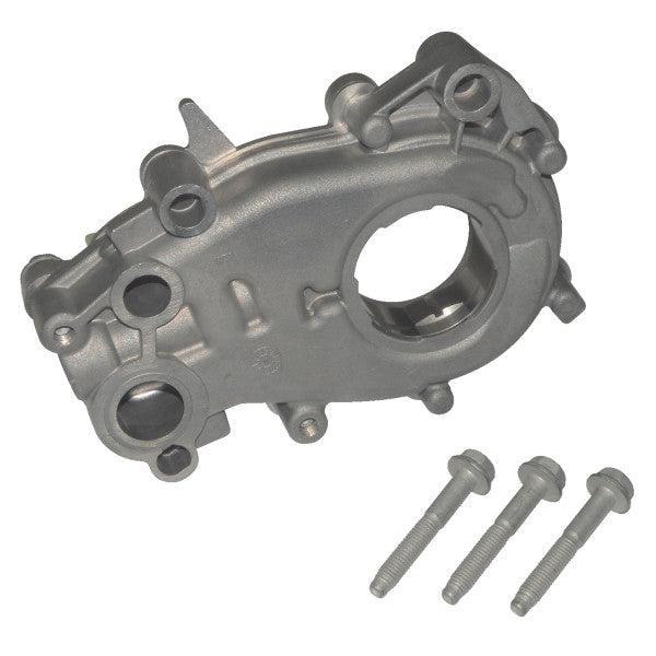 Oil Pump Holden 3.6L Alloytec DOHC 24V M353 - MELLING