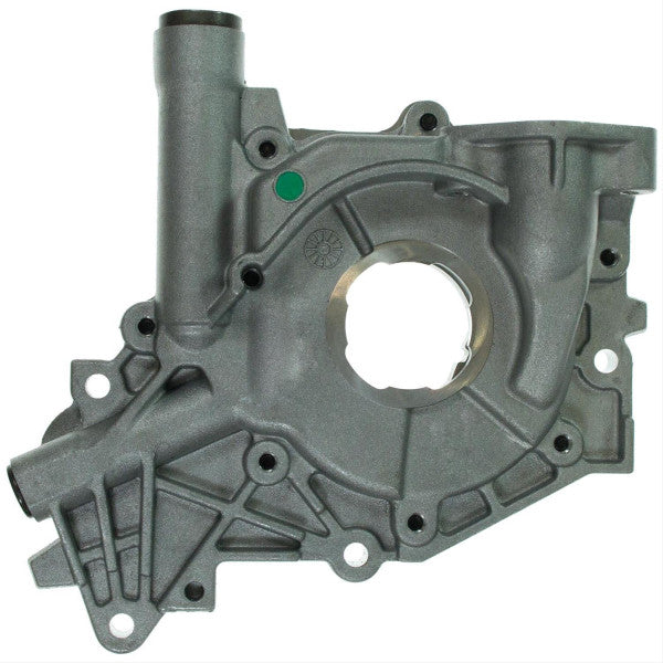 Oil Pump FORD MAZDA 3.0 AJ V6 M512 - MELLING