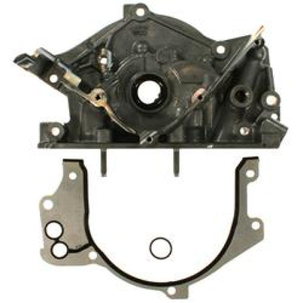Oil Pump CHRYSLER 3.5L EGG V6 M522 - MELLING