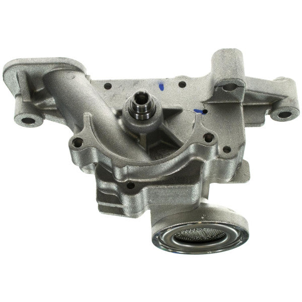 Oil Pump HYUNDAI 3.3 3.5 3.8L V6 M524 - MELLING