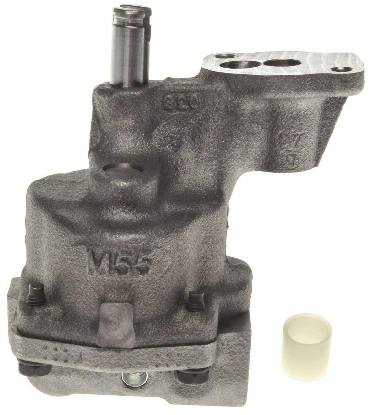 GM 350 Oil Pump M55 - Austral | Universal Auto Spares