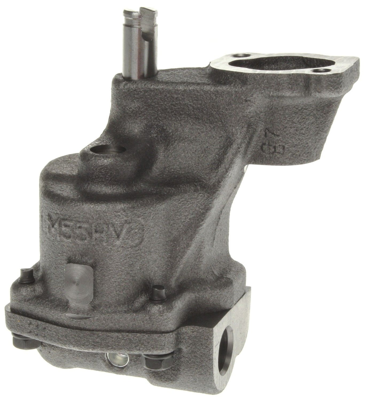 GM 350 HI Vol Oil Pump M55HV - Austral