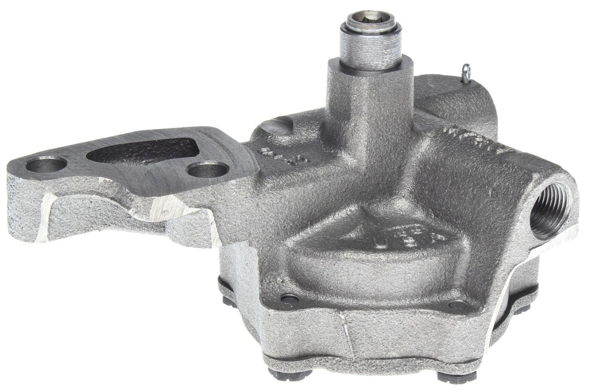 Chrysler 318 HI Vol Oil Pump M72HV - Austral | Universal Auto Spares