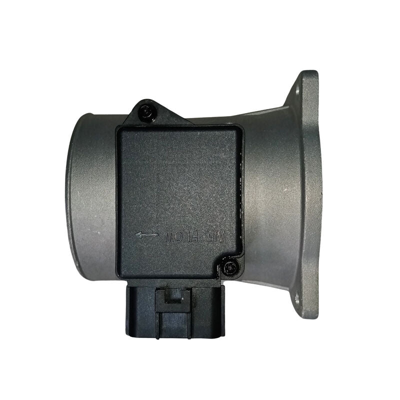 MAF Mass Air Flow Meter Sensor Fit For Ford AU Falcon 5.0L V8 F57F-12B579-CA - Machter