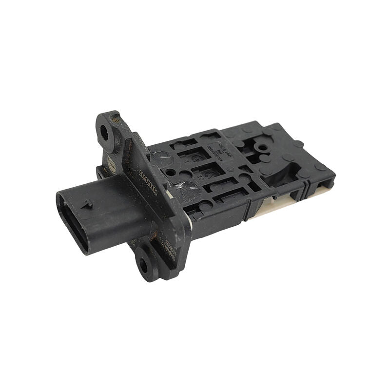 Mass Air Flow Meter Sensor Fit For LDV T60 SK8C 2.8L Diesel ELE1050 2017 - ON MAF - LDV001 - Machter - MAP & MAF Sensors - Machter