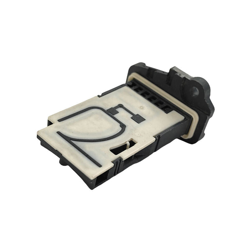 Mass Air Flow Meter Sensor Fit For LDV T60 SK8C 2.8L Diesel ELE1050 2017-ON - Machter