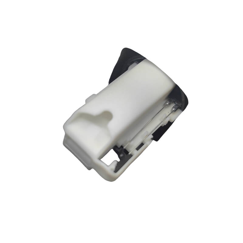Mass Air Flow Meter Sensor MAF Fit For Ford Territory SZ For Land Rover Discovery 3 4 Range Rover Sport MAF-LR001 - Machter