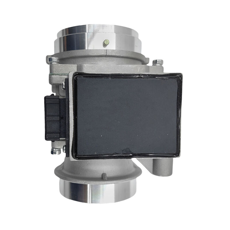 Mass Air Flow Meter MAF Sensor Fit For Jaguar XJ For Land Rover Discovery LJ LG Range Rover AE AN RE RN 3.9L Petrol ERR5198 1970-1998 MAF-LR002 - Machter