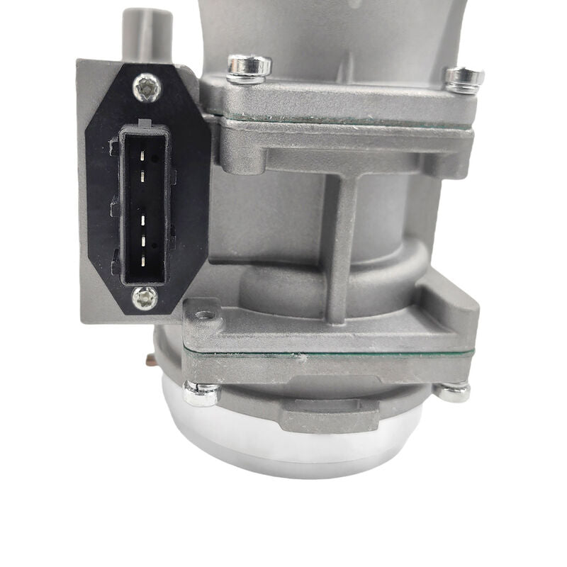 Mass Air Flow Meter MAF Sensor Fit For Jaguar XJ For Land Rover Discovery LJ LG Range Rover AE AN RE RN 3.9L Petrol ERR5198 1970-1998 MAF-LR002 - Machter