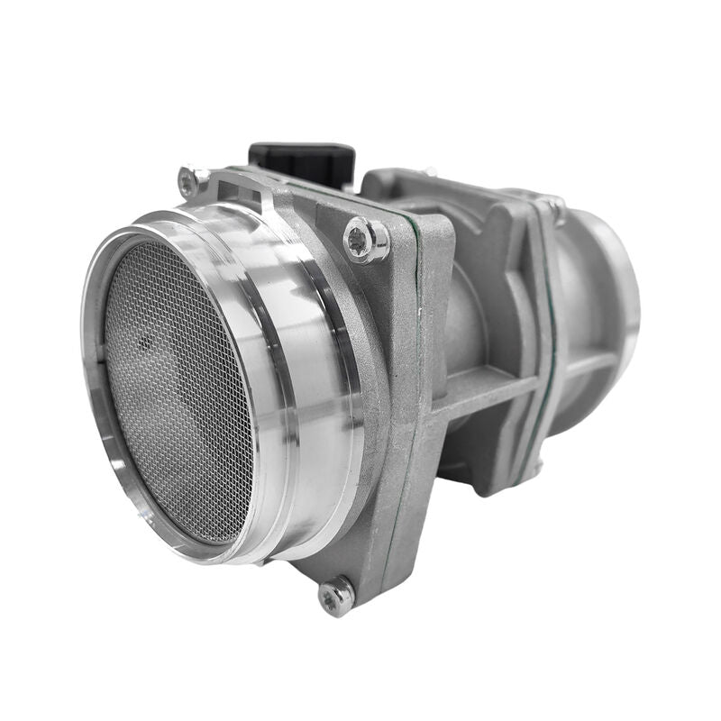 Mass Air Flow Meter MAF Sensor Fit For Jaguar XJ For Land Rover Discovery LJ LG Range Rover AE AN RE RN 3.9L Petrol ERR5198 1970-1998 MAF-LR002 - Machter