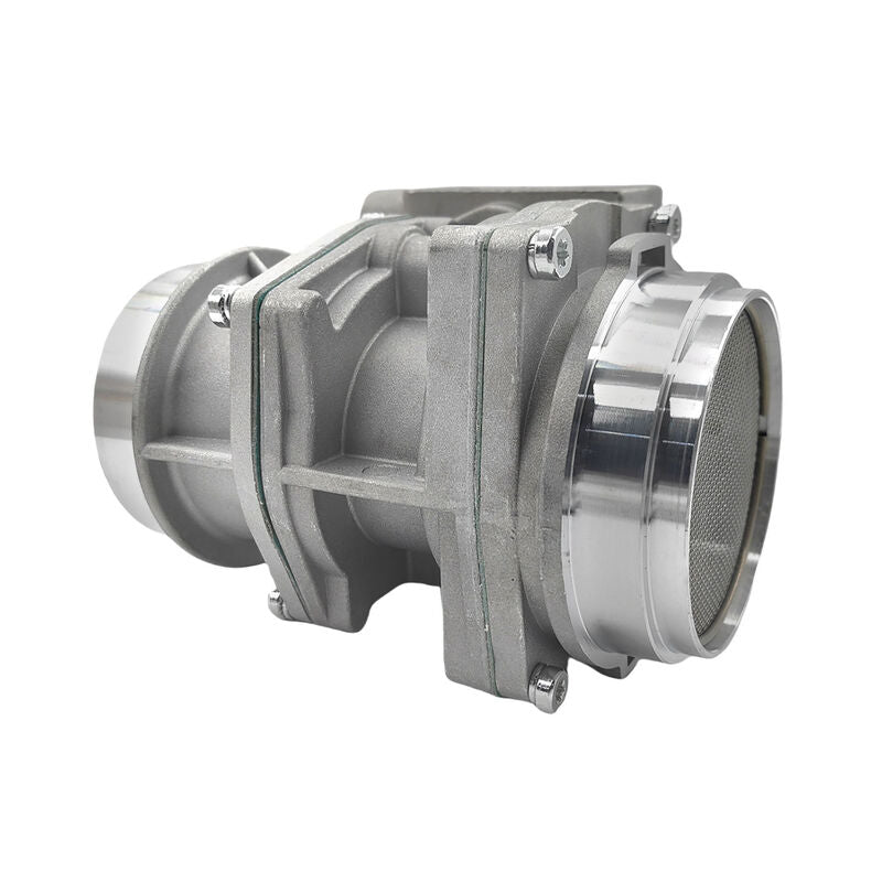 Mass Air Flow Meter MAF Sensor Fit For Jaguar XJ For Land Rover Discovery LJ LG Range Rover AE AN RE RN 3.9L Petrol ERR5198 1970-1998 MAF-LR002 - Machter