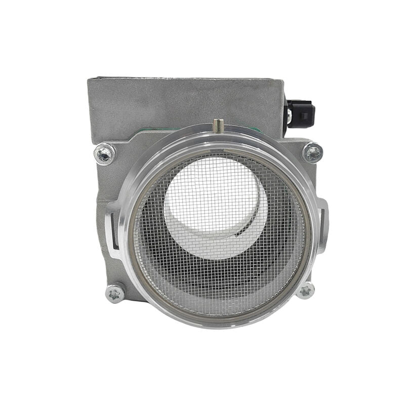 Mass Air Flow Meter MAF Sensor Fit For Jaguar XJ For Land Rover Discovery LJ LG Range Rover AE AN RE RN 3.9L Petrol ERR5198 1970-1998 MAF-LR002 - Machter