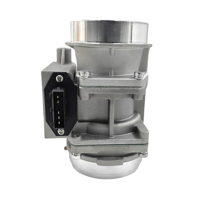 Mass Air Flow Meter MAF Sensor Fit For Jaguar XJ For Land Rover Discovery LJ LG Range Rover AE AN RE RN 3.9L Petrol ERR5198 1970-1998 MAF-LR002 - Machter