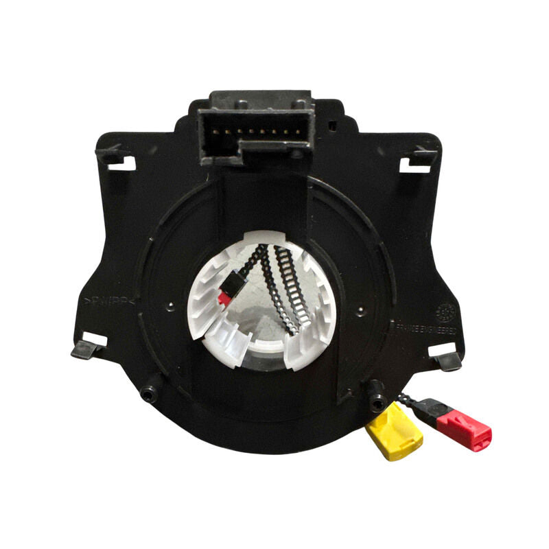 Fit For Holden Commodore VT VX VU WH VY WK 92147955 Clock Spring With Radio Button Type MAIHETE-001 - Machter