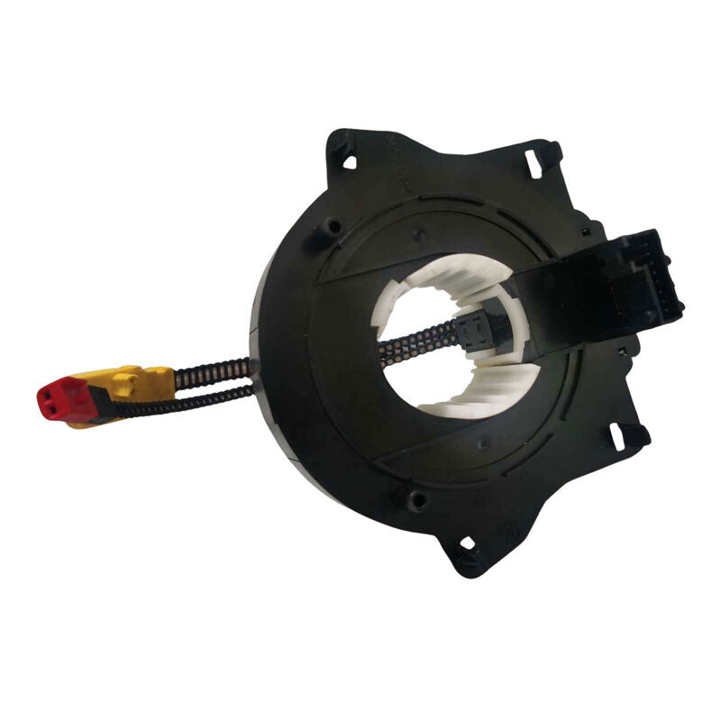 Fit For Holden Commodore VT VX VU WH VY WK 92147955 Clock Spring With Radio Button Type MAIHETE-001 - Machter