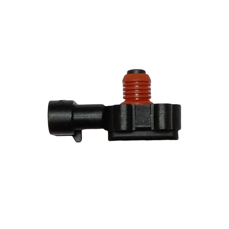 Manifold Air Pressure Sensor Fit For Great Wall V200 2.0L GW4D20 2011-2016 MAPS-GW001 - Machter