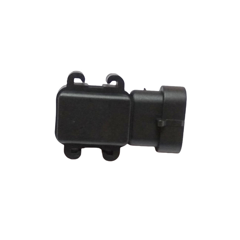 Manifold Air Pressure Sensor Fit For Great Wall V200 2.0L GW4D20 2011-2016 MAPS-GW001 - Machter