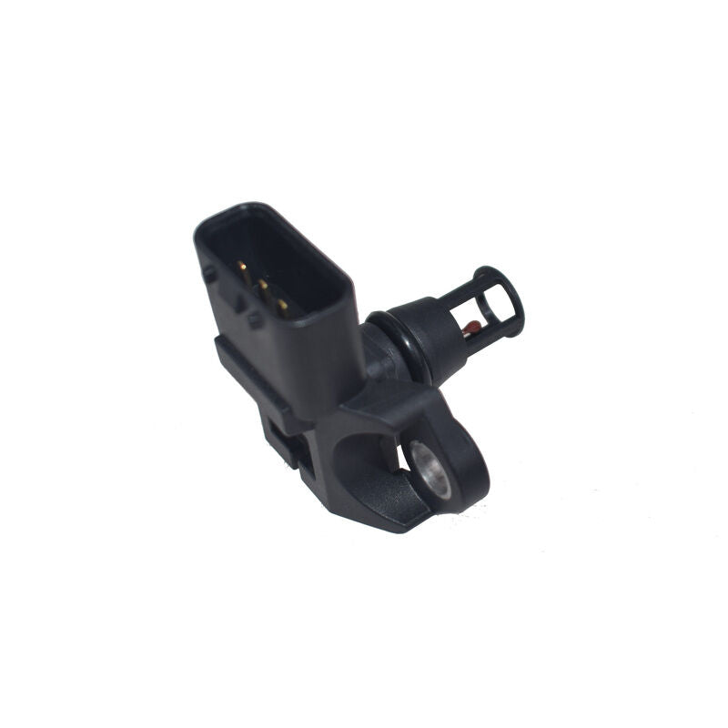 MAP Sensor Fit For Toyota Prius Tundra Sequoia GX460 GS450h RX450h For Lexus GS LC RC RX 2010-2017 MAPS-IS001 - Machter