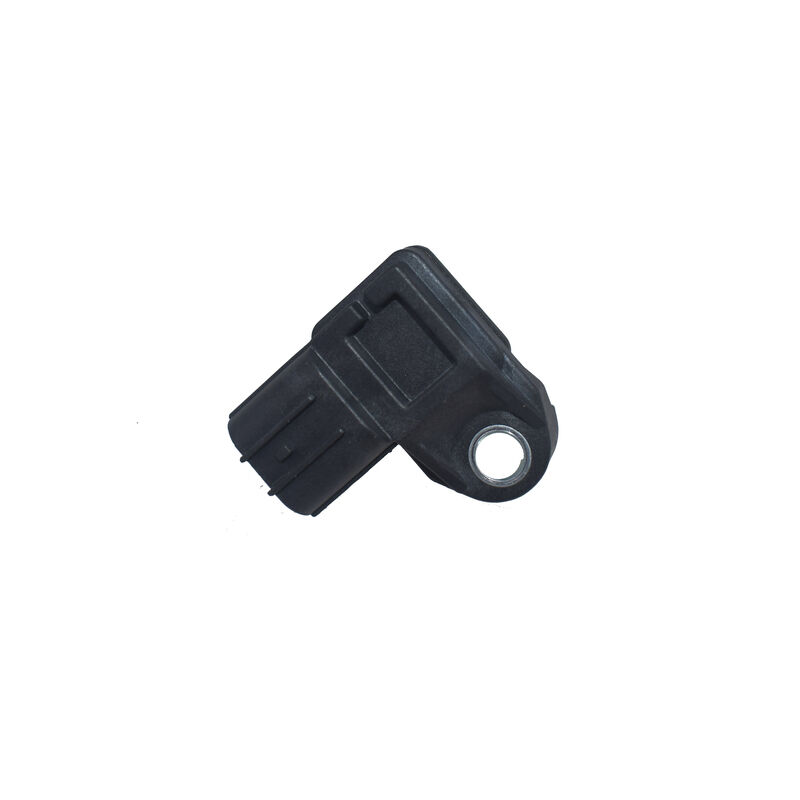 MAP Sensor Manifold Absolute Pressure Fit For Triton MN ML 2.5L 3.2L 4D56T 4M41 MAPS-MB001 - Machter