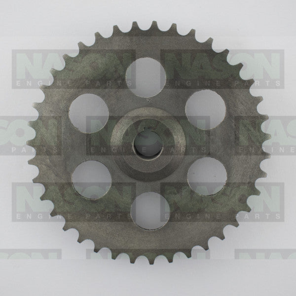 Oil Pump Gear MAZDA MA NA MATG13 - NASON