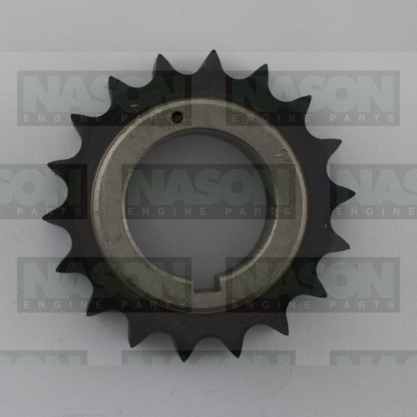 Crankshaft Gear MAZDA TC UC MATG16 - NASON