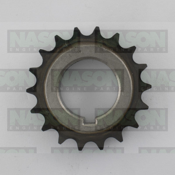 Oil Pump Gear MAZDA TA TB TC UC MATG26 - NASON